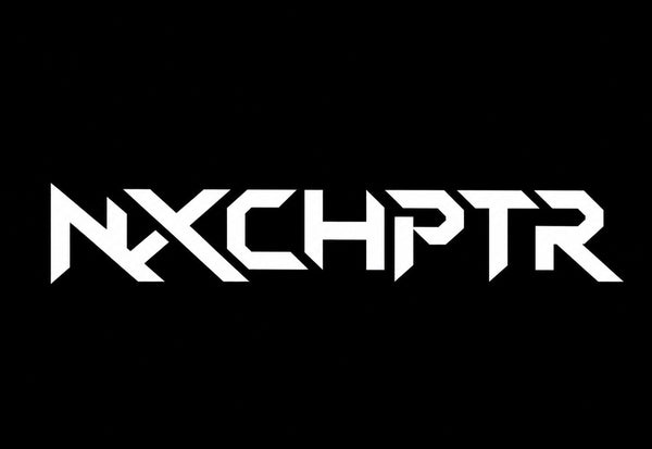 next chapter 